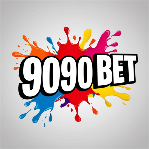 9090bet