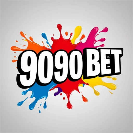 9090bet