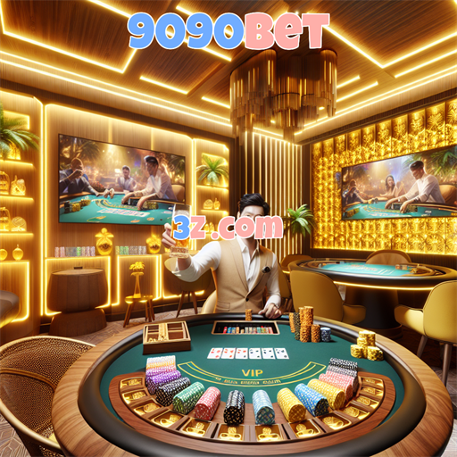9090bet